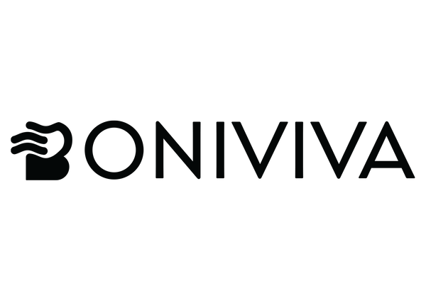 BONIVIVA